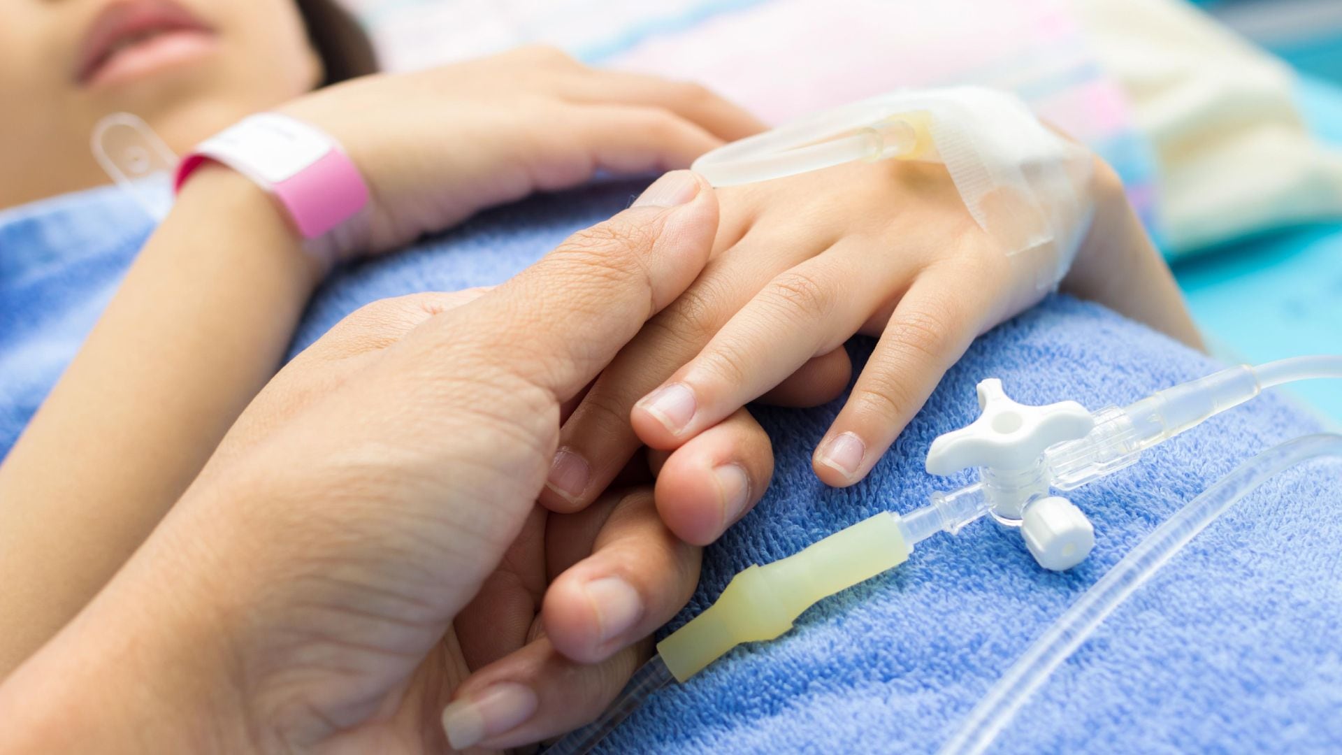 El consumo de verduras crucíferas como brócoli y coliflor potencia la eficacia de la inmunoterapia en pacientes con cáncer Freepik