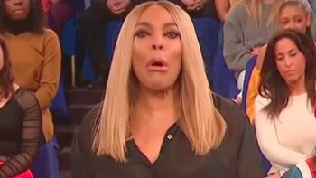 Sabrina Morrissey, encargada de la