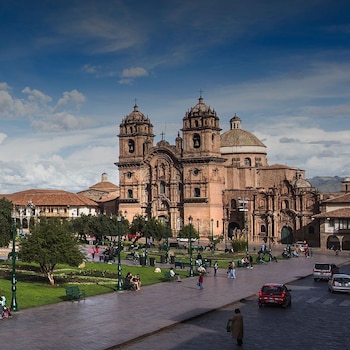 En 2025, más de 200.000 turistas brasileños visitaron Cusco, un flujo que podría incrementarse con la entrada en operación de la ruta directa hacia São Paulo.