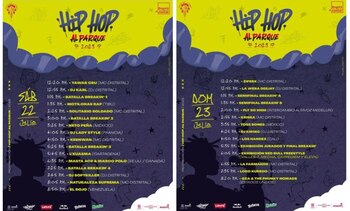 "Nuestra apuesta es mantener viva