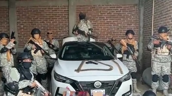 (foto: @Elblogdelosgua1)