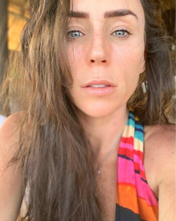 Gómez Mont no tuvo el