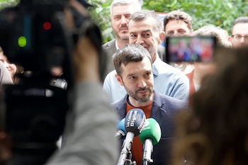 Imagen GTRI4KALPBCJ7PBFYS4CR2IYUU