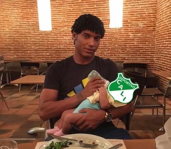 Los mejores memes que dejó