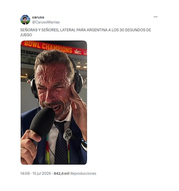 Imagen GTRZL2UMZ5D3VE232JUIQ436QE
