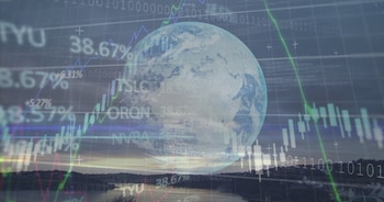 Según el informe, las restricciones de oferta, el aumento del precio del petróleo y la suba de los seguros y del transporte internacional ya comienzan a trasladarse a los costos de producción y abastecimiento (Imagen: Shutterstock)