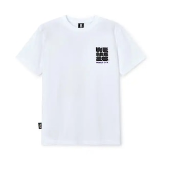 FIFA dio a conocer los