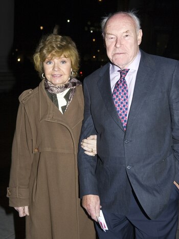 Prunella trajo a la vida