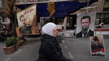 2024 fue un mal año