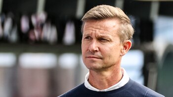 Canadá encara su primera Copa