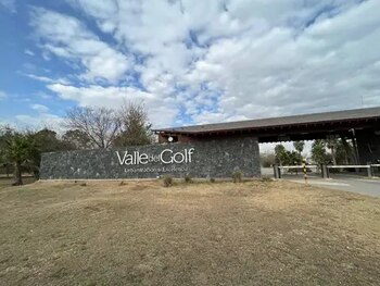 Country Villa del Golf