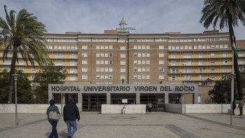 El Tribunal de Cuentas descarta