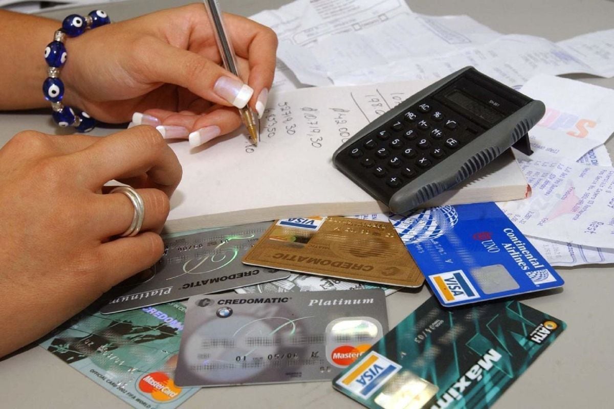 El esquema de cofinanciación entre la Nación y el Distrito contempla recursos por $1,5 billones. - crédito Agencia Andina