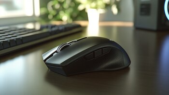 Actuar rápido es una de las claves para evitar que los virus tomen información o detecten sistemas vulnerables. (Imagen Ilustrativa Infobae)