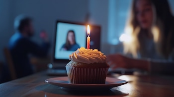 El uso de hidrógeno en