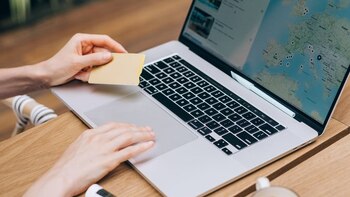 Black Friday: las mejores ofertas