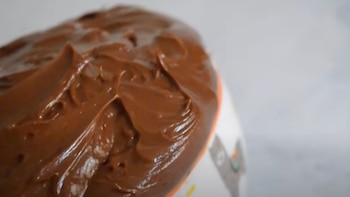 Con apenas unos pocos ingredientes,