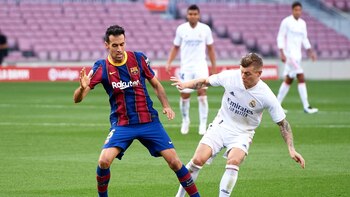 Calendario delle partite di oggi,