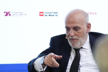 Imagen GTV6L4TVBFEKBDLGKUFYYCN3J4