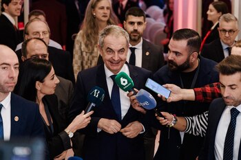 Imagen GTVMYA3OFZF7RKSGUH422ZJFN4