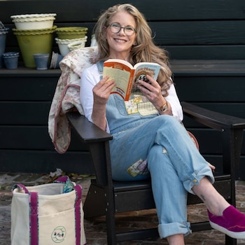 Melissa Gilbert señaló que es