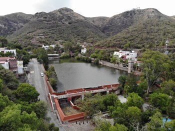 Cada año, se agradece y