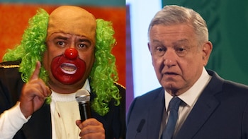 “La rutina más penosa en