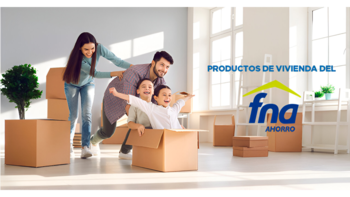 Para créditos en pesos destinados