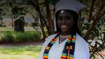 "Comencé a tomar cursos de