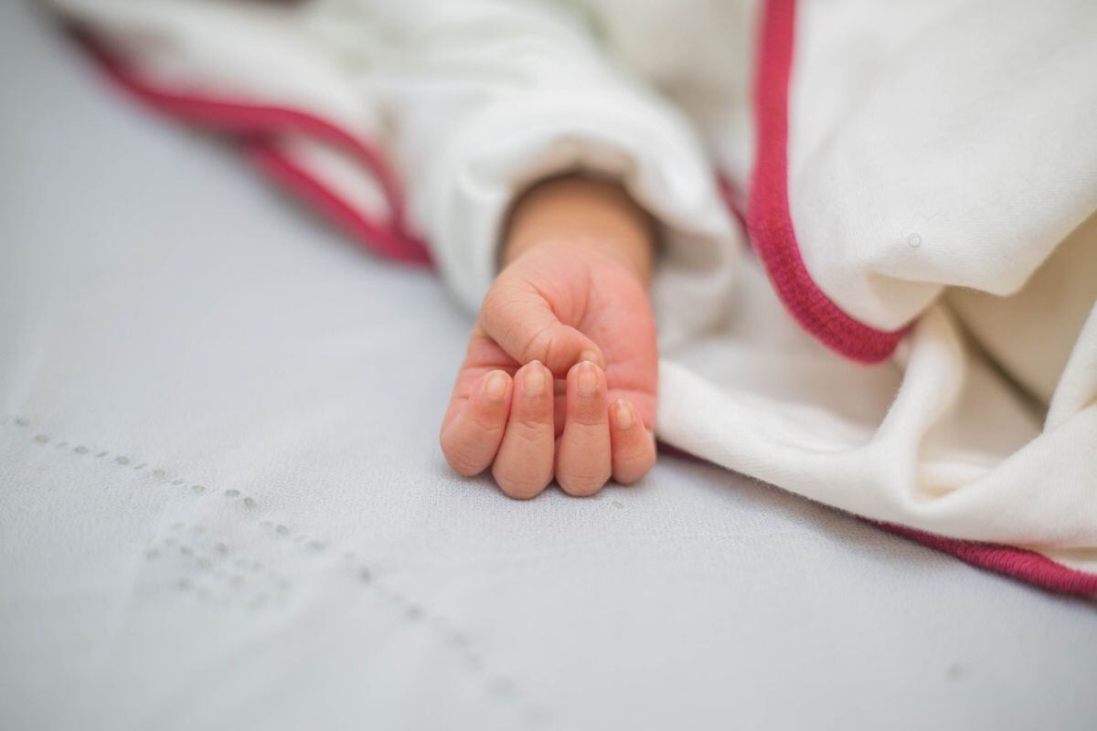Panamá reporta 13 muertes infantiles por virus sincitial respiratorio