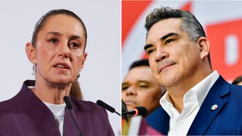 Alejandro Moreno respalda resolución arancelaria