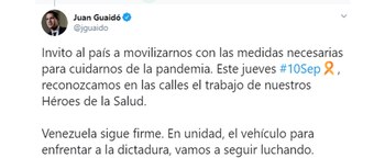juan guaido tuit sf 3
