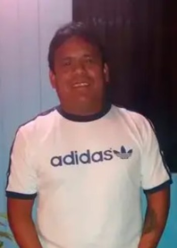 Ventanilla: hombre de 58 años muere tras recibir varios impactos de bala cerca de mercado. Captura: Facebook.