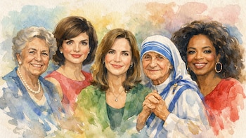 100 frases motivadoras para mujeres en el Día de la Madre que inspiran fortaleza y amor propio