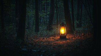 El operativo de rescate en