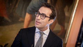 Cuerpo cree que España mantendrá