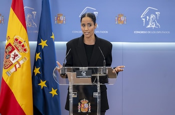 Imagen GTZRDRHK75FYDOHU7SZYHYXMDU