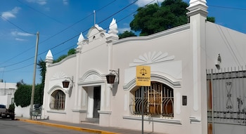 La condena se dio a conocer este miércoles, pero fue criticada por la víctima de los hechos