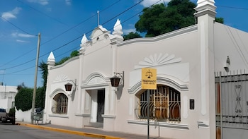 Golpeó a su ex pareja frente a sus hijos y lo condenaron a ocho años de cárcel: “Esperaba una pena mayor”