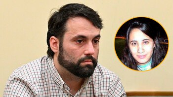 El juicio por el crimen