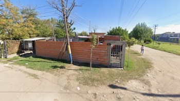 Ofrecieron una recompensa de $15