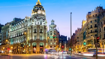 El precio de la vivienda en España sube más del doble que la media de la UE y es el quinto país donde más se encarece