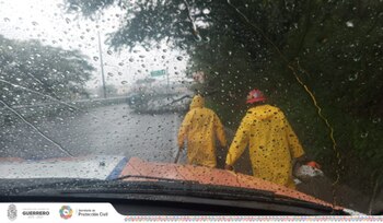 Foto: (@PC_Guerrero)