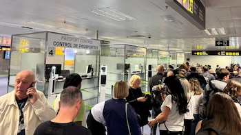 Bruselas prepara un endurecimiento de