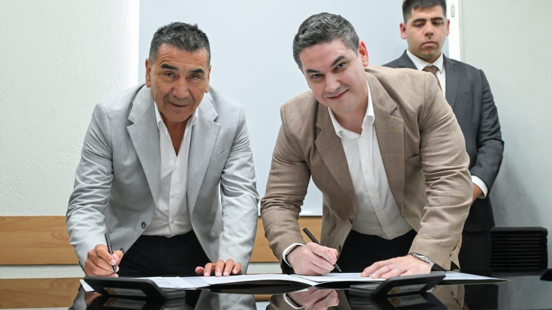 Las condiciones técnicas y regulatorias de la región favorecen el crecimiento de proyectos solares innovadores en la Argentina (Kaizen Energy)