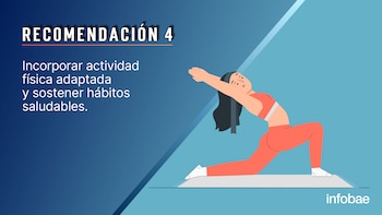 EJERCICIOS INECO 30/5/26