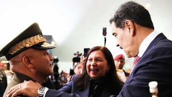 15agos26 INFOBAE nombramientos bodi y academias