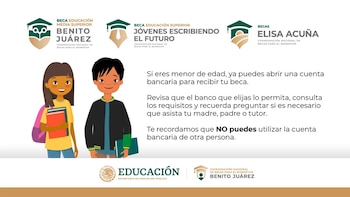 Los adolescentes mayores de 15