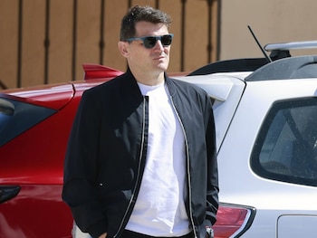 Imagen GU6CBFU3GFBWPLAWIGHU5VGQZI