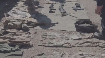 Parte de lo asegurado por